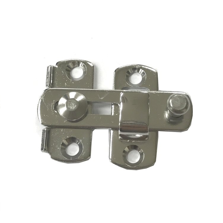 straightlatch.JPG ステンプレートラッチ