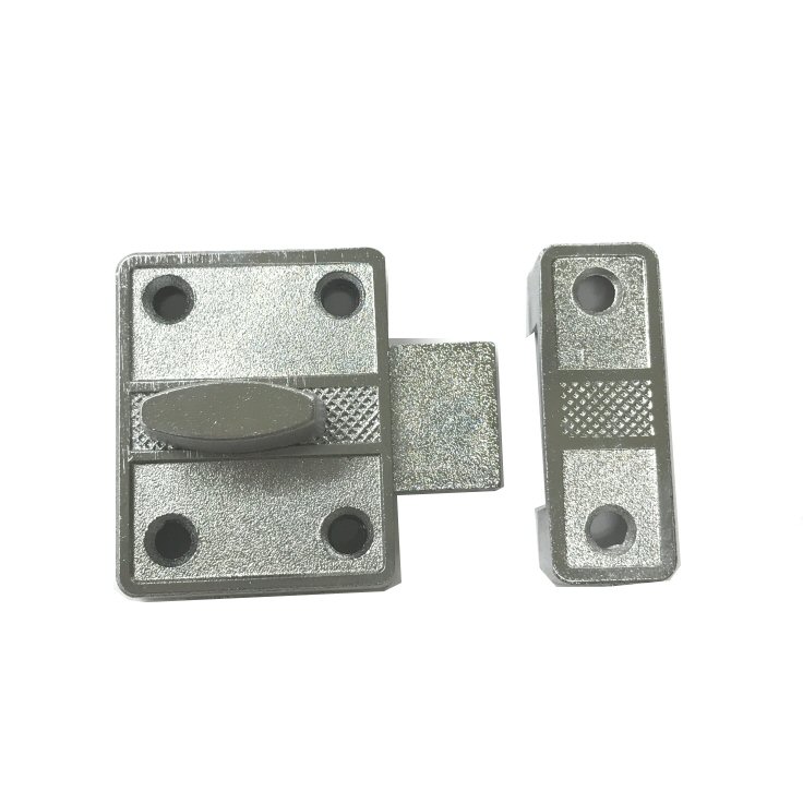 straightlatch.JPG ダイキャスト角ラッチ