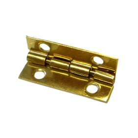 小箱金物 株式会社モリギン