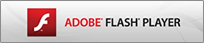 ADOBE FLASH PLAYER
