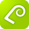 actibook