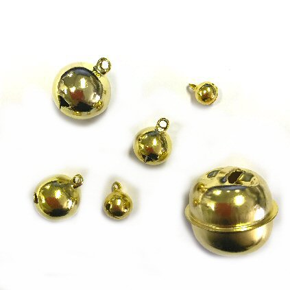 キーホルダー 株式会社モリギン